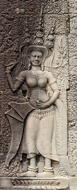 Angkor Vat-611